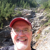 University of Rochester School of Medicine and Dentistry Employee David Trawick's profile photo