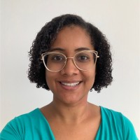 Leandro Employee Michaela Cerqueira's profile photo
