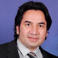 Roger Dhanani Email & Phone Number