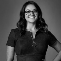 CFESA Employee Olivia Smith's profile photo