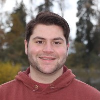 Salas O'Brien Employee Ryan Billy's profile photo