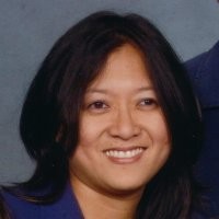 ITT Inc. Employee Cheryl Graziano's profile photo