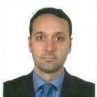 Turkish Airlines Employee Yasin Demir's profile photo