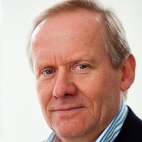 Norbert Klus Email