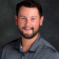 University of Tennessee Foundation, Inc. Employee Kaeden Kelso's profile photo