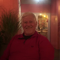 Jerry Holmes Email & Phone Number