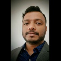 Hemanth Suresh Email
