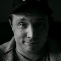 HelloTech Inc. Employee Gabriel Bly's profile photo