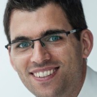 Michael Müller's profile photo