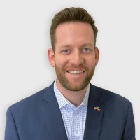 Ryan Fischer Email & Phone Number
