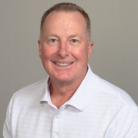 Steve Jupena Email & Phone Number