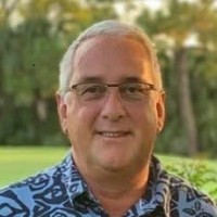 Bob Minasi Email & Phone Number