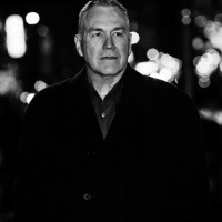 Sozo Ventures Employee Bob Roe's profile photo