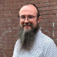 ASAPP Employee Michael Griffiths's profile photo