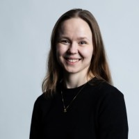 Sandra Törnvall Email