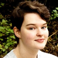 Adelaide Cook Email