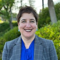 Leanne Morford Email & Phone Number