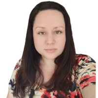 Sanja Segedinski Email