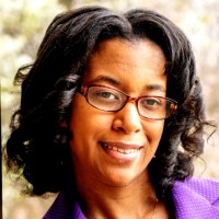 Kimberlee Murray Email & Phone Number