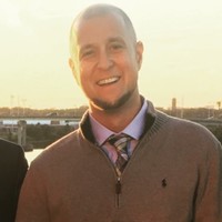 Zac Levitt Email & Phone Number