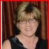 Pat Henderson-Finn Email & Phone Number