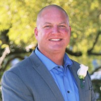 Travis Robinson Email & Phone Number