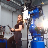 Tatjana Ortlieb Email