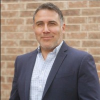 K3DES LLC Employee Ben Ramirez's profile photo