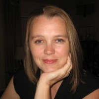 Premiere Building Maint Corp Employee Jessica Klovensky's profile photo