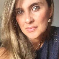 Metalfrio Solutions Employee Sílvia Franci's profile photo