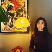 Proximity Finance Employee May Latt's profile photo