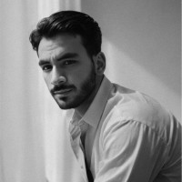 Adnane Elabdellaouy's profile photo