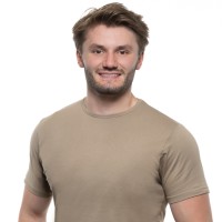 MetaLocator.com Employee Steven Sakas's profile photo