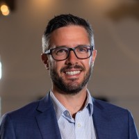 HG Insights Employee Tracy York's profile photo