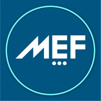 Mef Academy Email