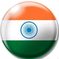 CloudHedge Employee Santosh Kotagi's profile photo