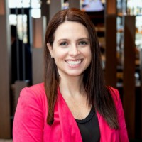 Lynn Falbo Email & Phone Number
