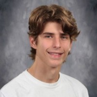 Nick Kuse Email