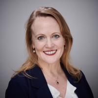 Federal Home Loan Bank of San Francisco Employee Andrea Brunetti's profile photo