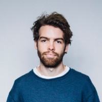 Simon Jackman Email
