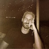 Black Box Management Employee Mike Dill's profile photo