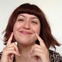 Jessica Teubner Email