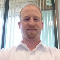 John Riddell Email & Phone Number