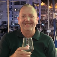 Craig Adams Email