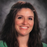 Sarah Claton Email & Phone Number