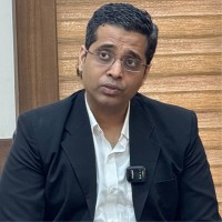 Ameya Karrambe Email & Phone Number
