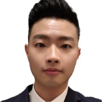 Ong Xian Email