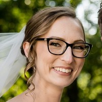 Amy Steinhilper Email & Phone Number