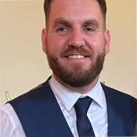 The Malcolm Group Employee John MacLeod's profile photo
