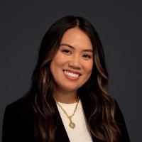 SSI Fire & Safety Holdings, LLC Employee Jennifer Howard's profile photo